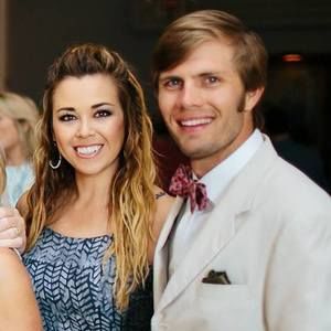 Meet your Posher, Kalli