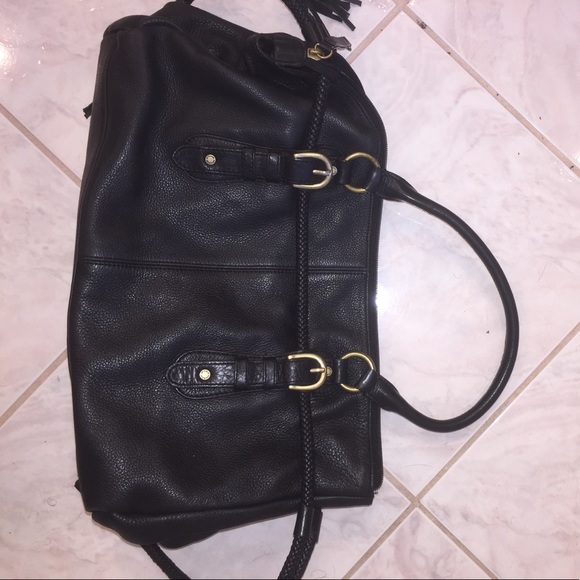 Handbag - Picture 2 of 2