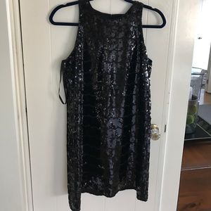 NWT vineyard vines dress
