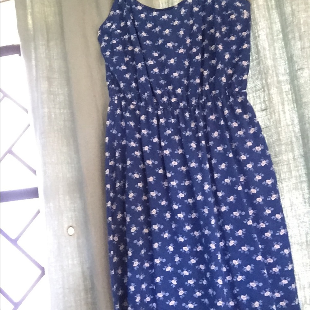 Sundress