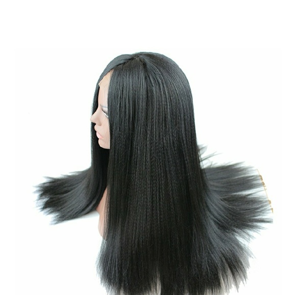 Yaki Beauty LaceFront 16 inches main image 6