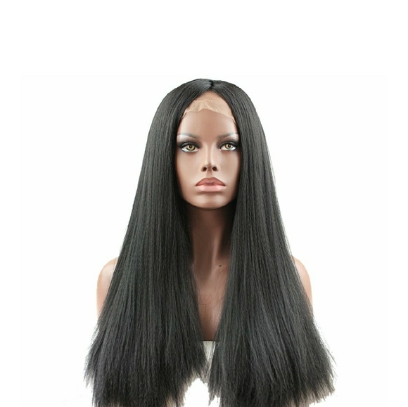 Yaki Beauty LaceFront 16 inches main image 4