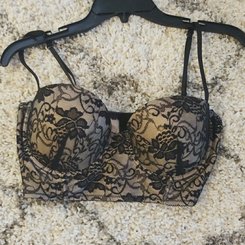 Bralette