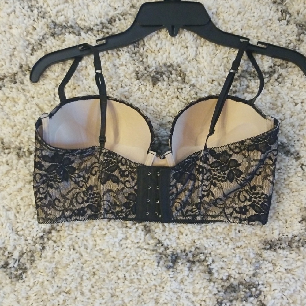 Bralette - Picture 2 of 2