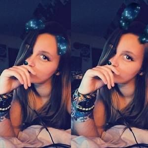 Meet your Posher, Helen