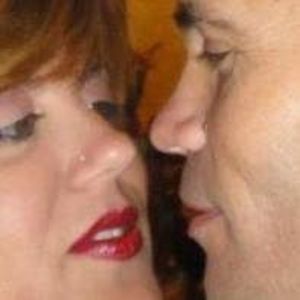 Meet your Posher, Daymi