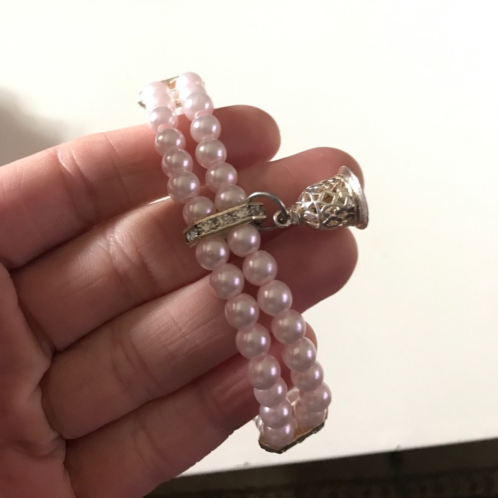 Cat collar - Picture 2 of 3