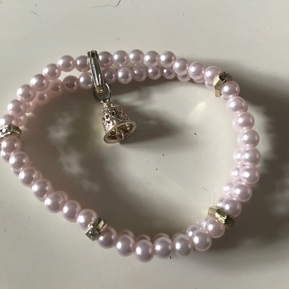 Cat collar - Picture 3 of 3