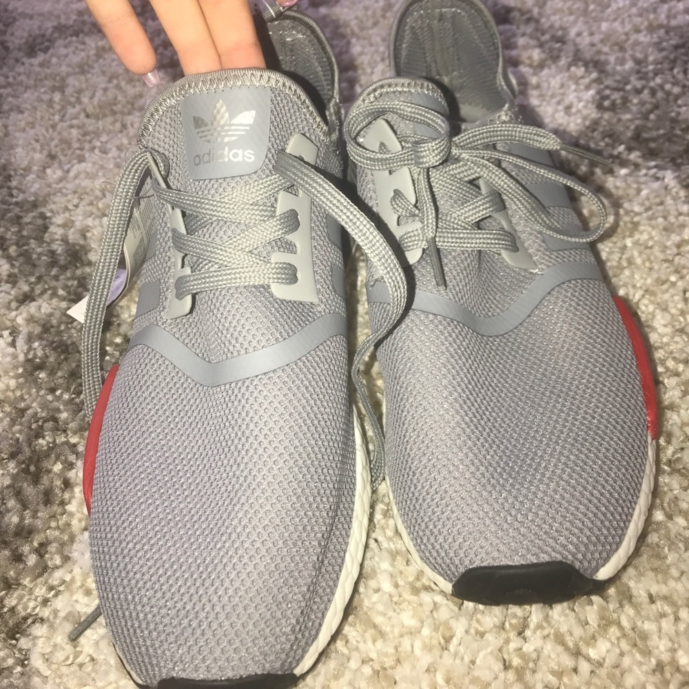 Men's adidas