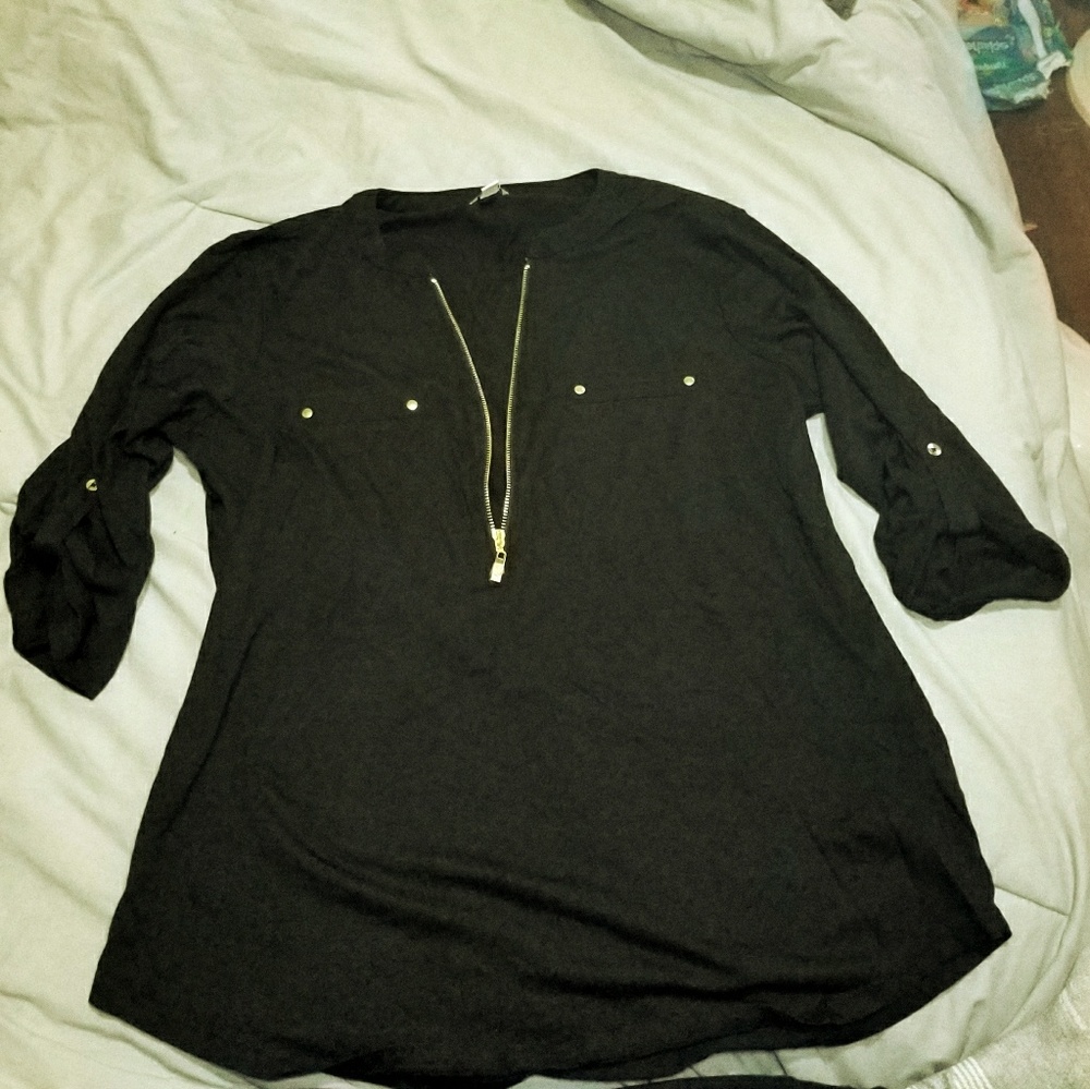 Guess Top