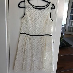 Ralph Lauren dress