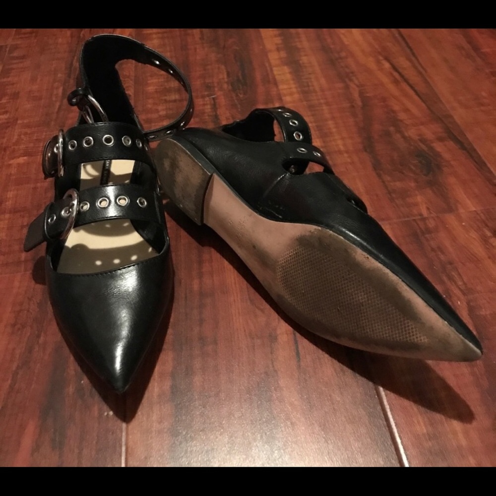 Shoes - Picture 3 of 3