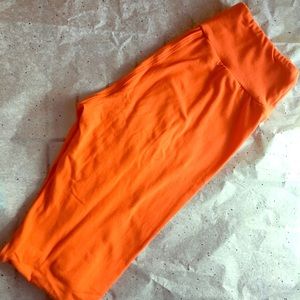 LULAROE KIDS LEGGINGS