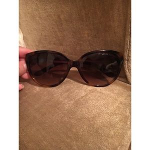 Ralph Lauren sunglasses
