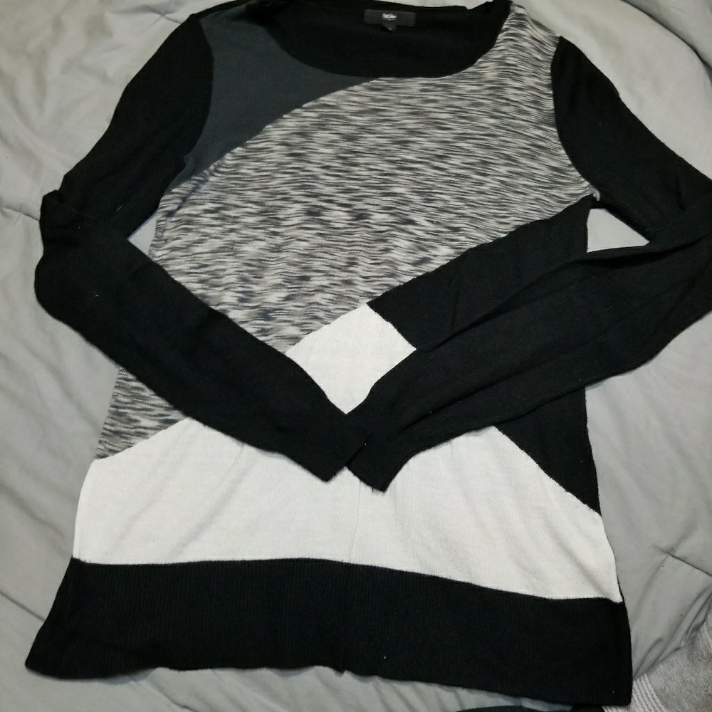 Top