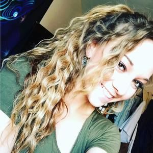 Meet your Posher, Kali