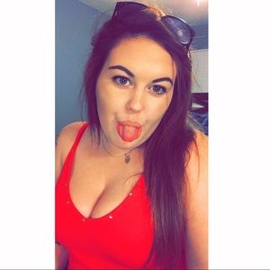 Meet your Posher, Tyler