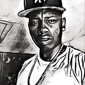 Meet your Posher, Rizzy