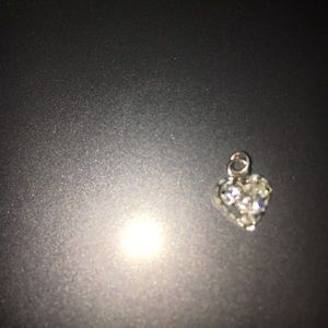 james avery special limited edition charm