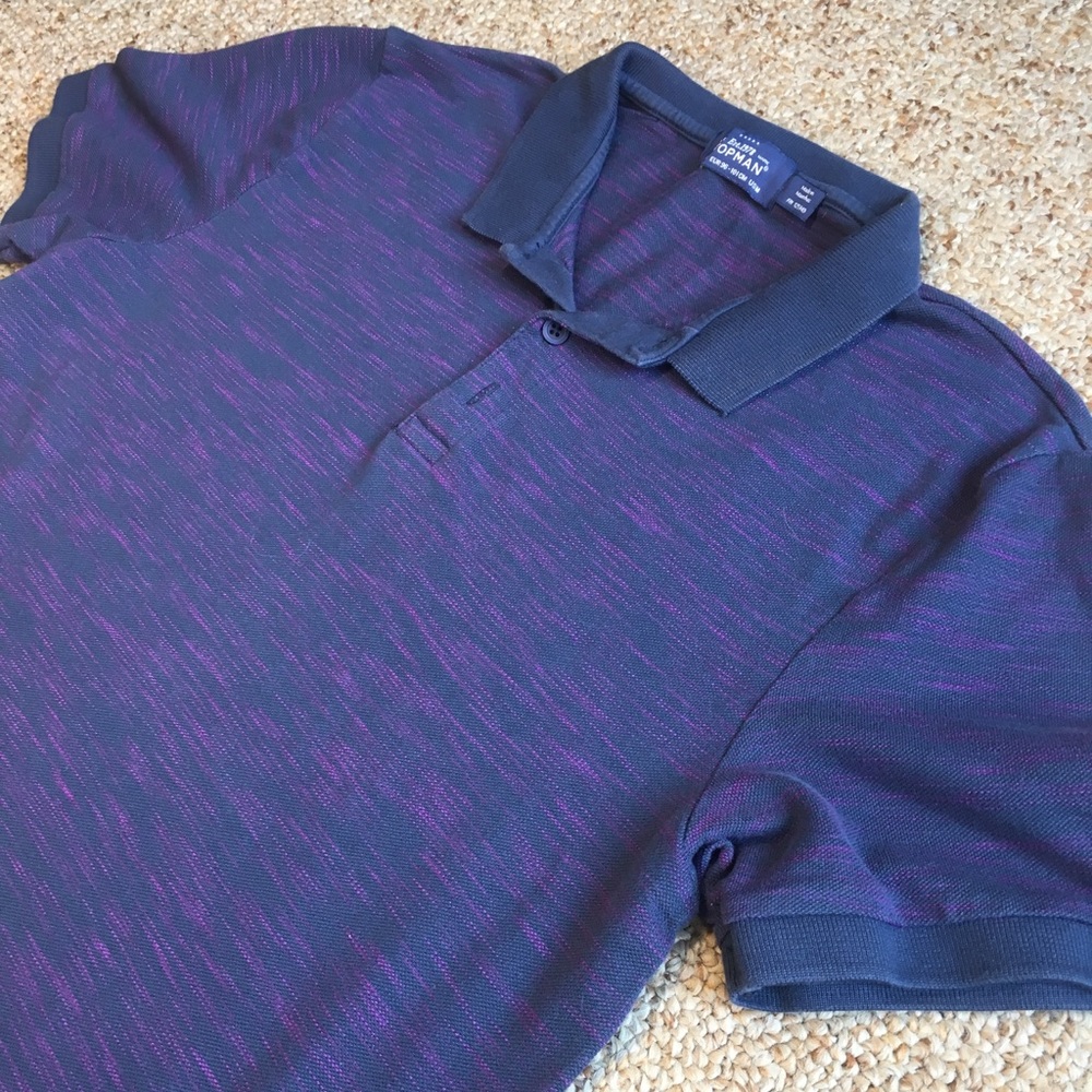 Topman Polo - Picture 3 of 3