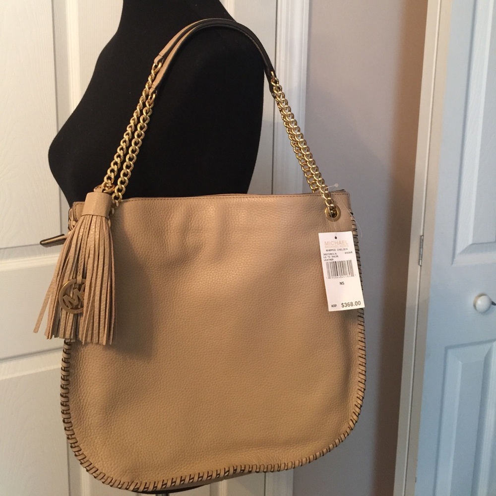 ‼️NEW‼️Michael Kors Shoulder Bag NWT