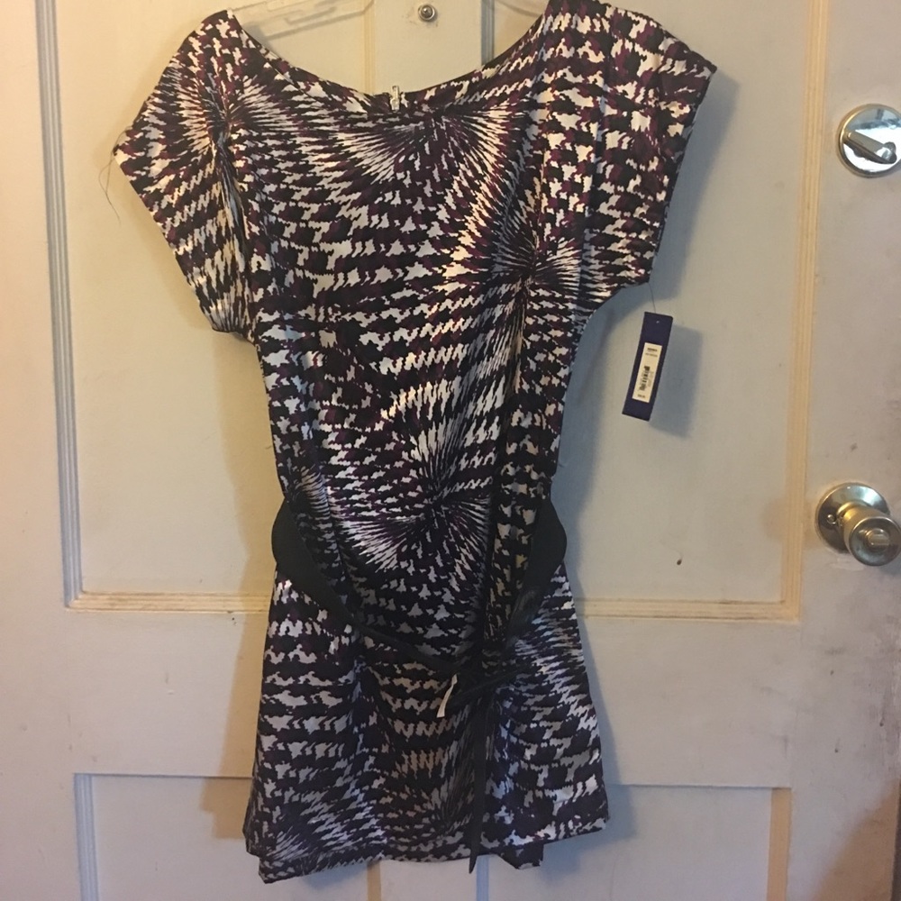Super cute summer dress