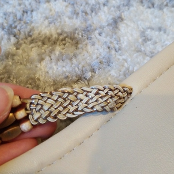 Dressy Flip Flops - Picture 6 of 7