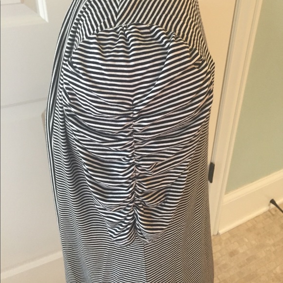 WHBM Cardigan - Picture 3 of 4