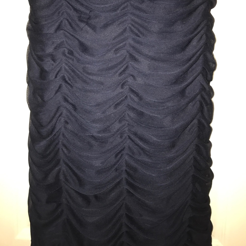 Cache Dress - image 2