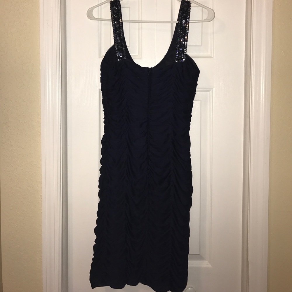 Cache Dress - image 5