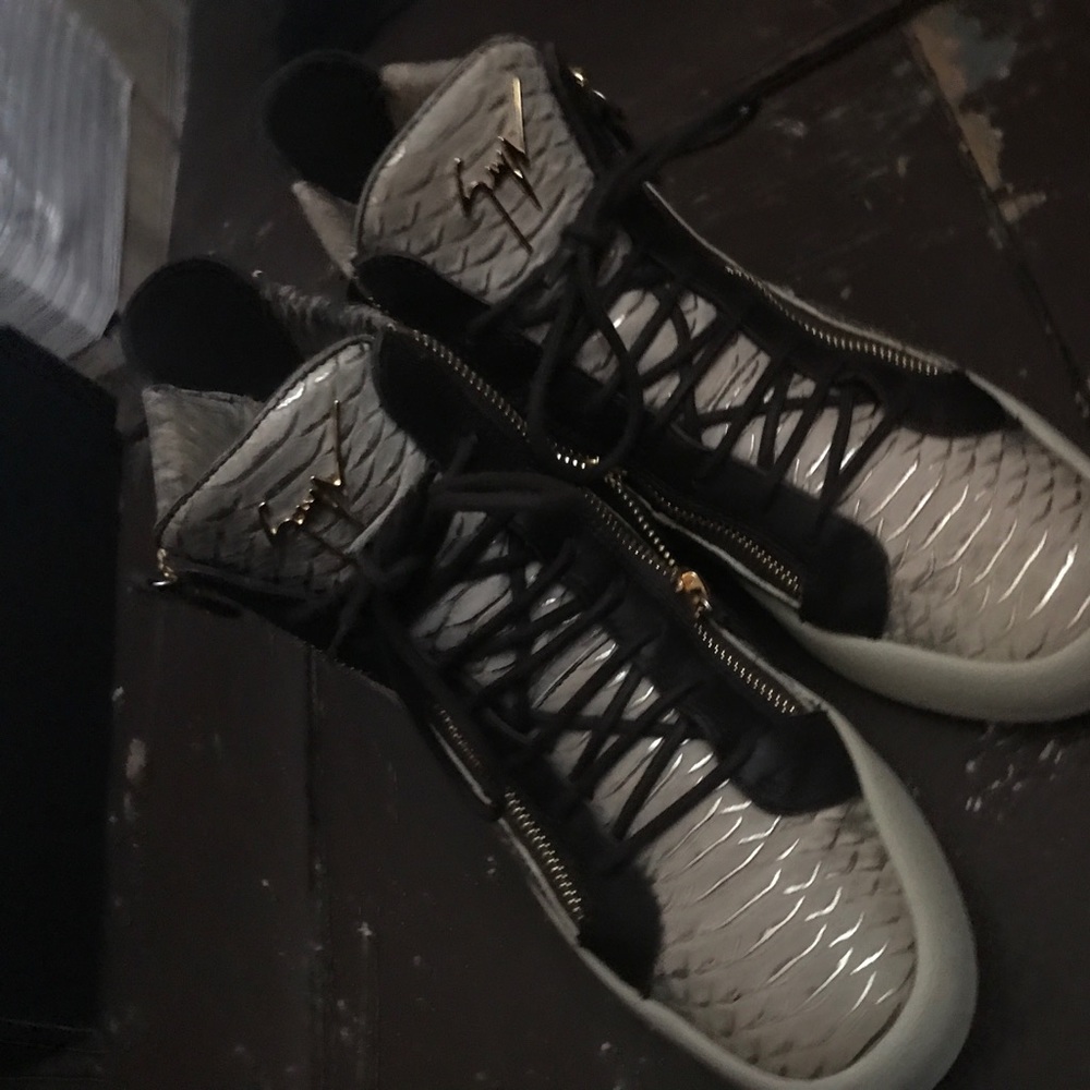giuseppe's