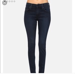 James twiggy seduction jeans