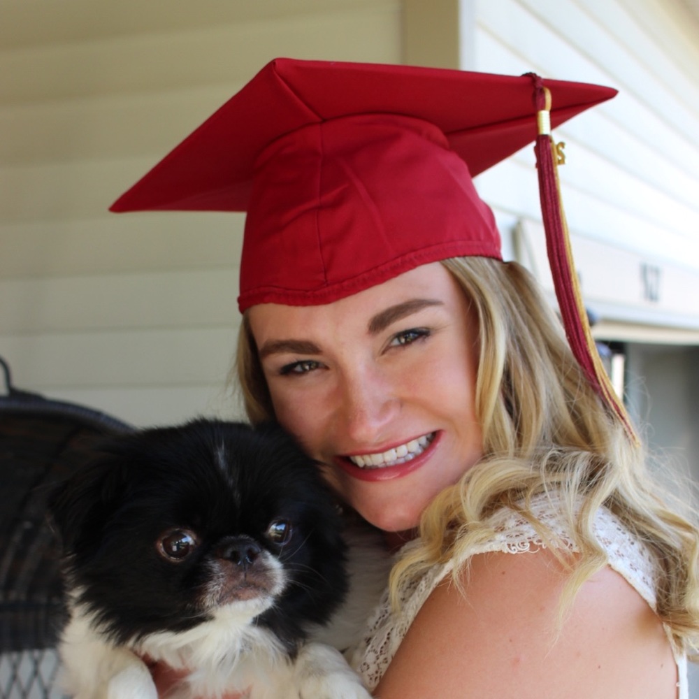 Meet your Posher, Sydney