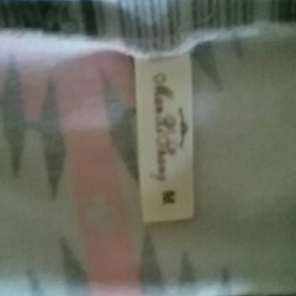 Fall Cardigan - Picture 2 of 2