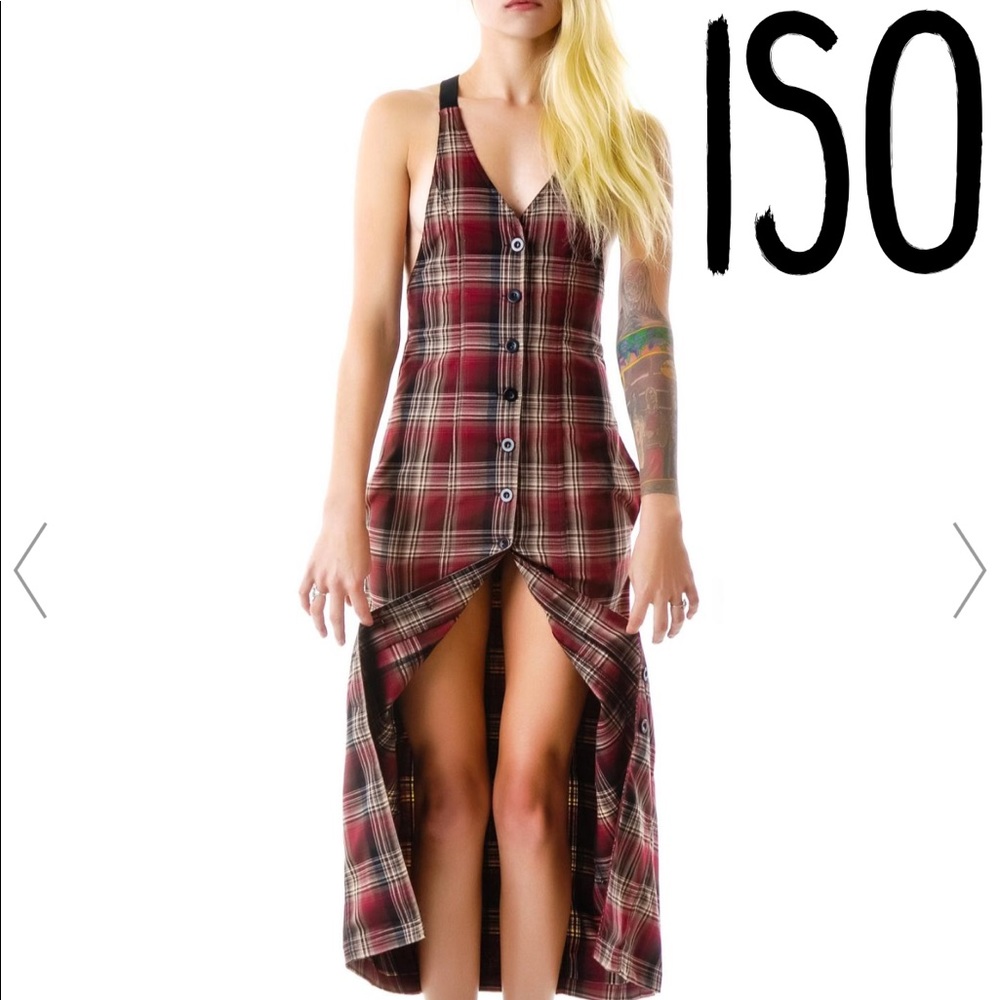 ISO
