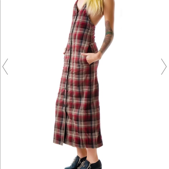 ISO - Picture 2 of 6