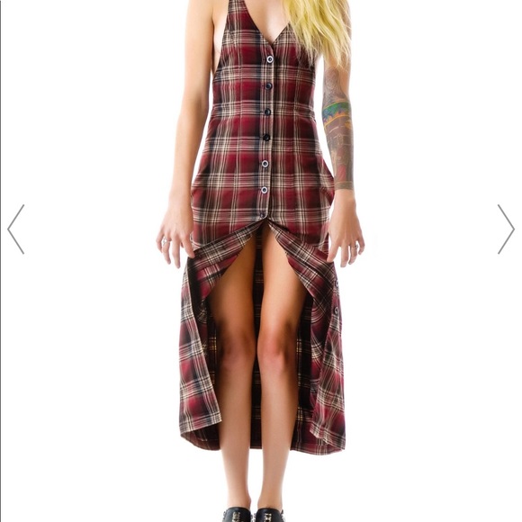 ISO - Picture 5 of 6