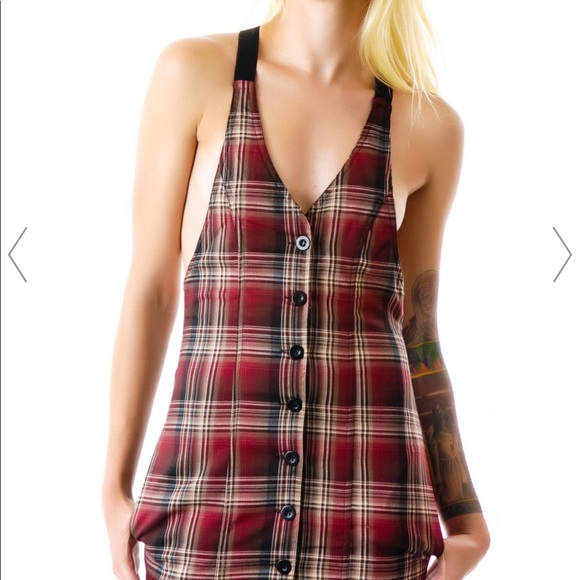 ISO - Picture 6 of 6