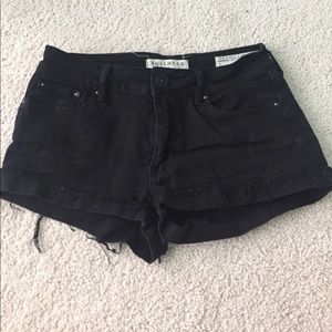 Bullhead Denim Co. (Pacsun) Shorts