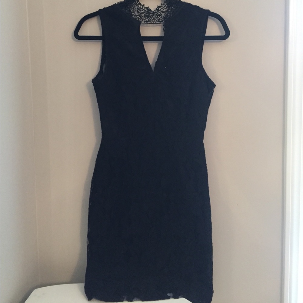 Homecoming dress or wedding guest dress!!