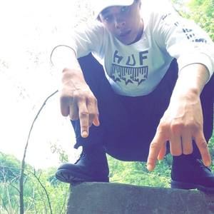 Meet your Posher, Fabio