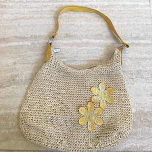 👜Sun & Sand Summer Bag👜