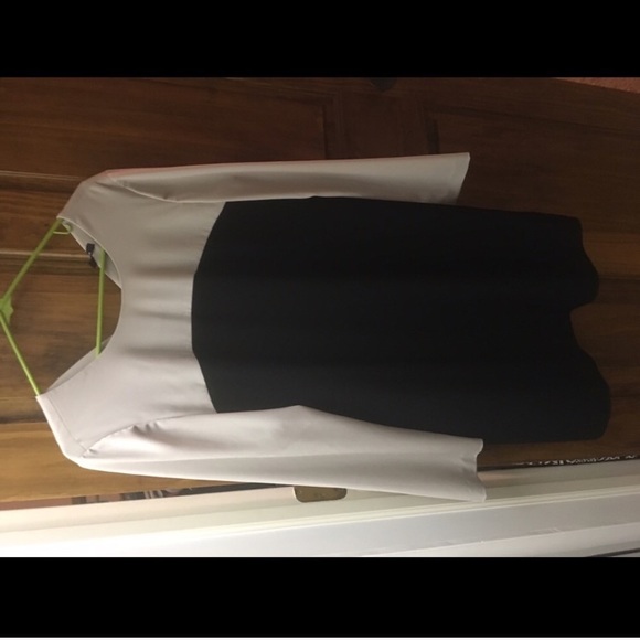 Rafella - Picture 2 of 7