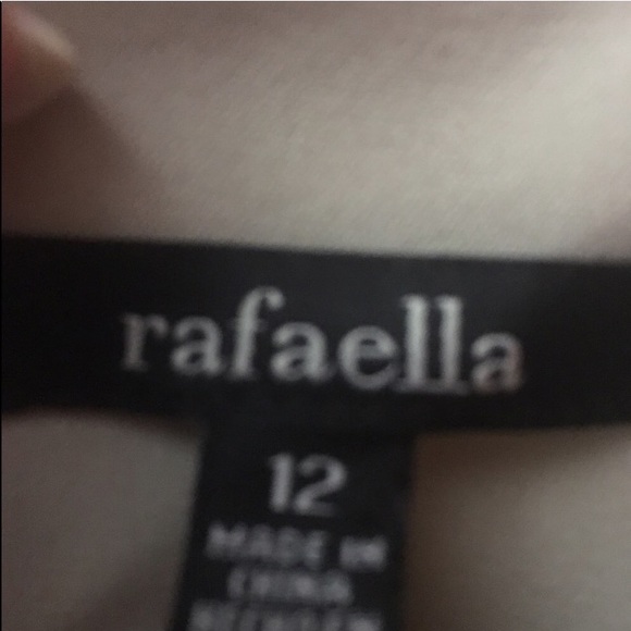 Rafella - Picture 3 of 7