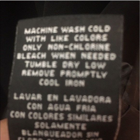 Rafella - Picture 4 of 7