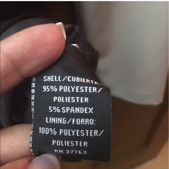 Rafella - Picture 5 of 7