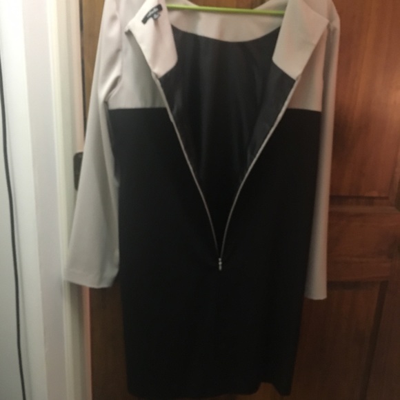 Rafella - Picture 6 of 7