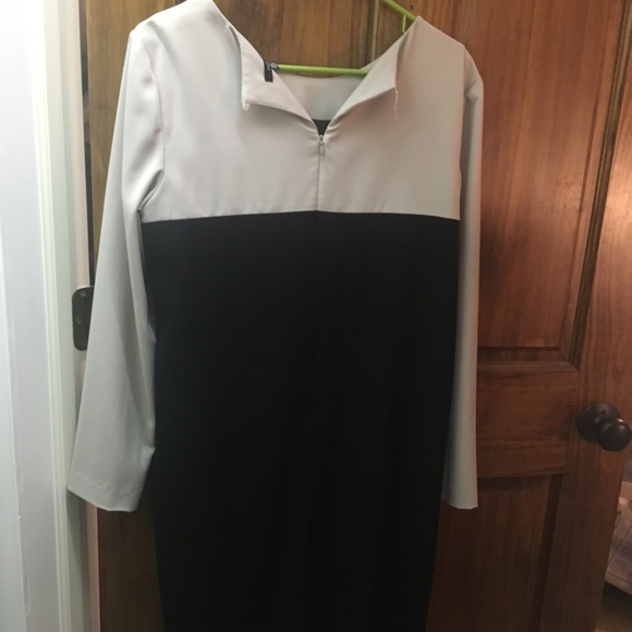 Rafella - Picture 7 of 7