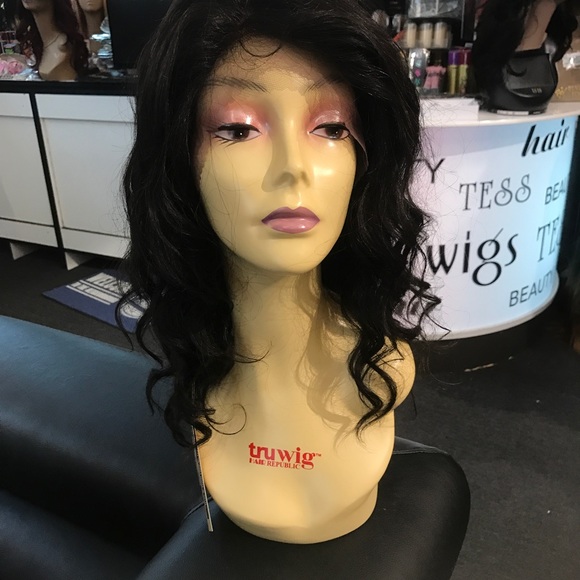 Hair_Accessories