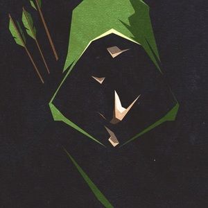 Meet your Posher, Isabella